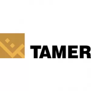 Tamer Group